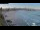 Webcam in Cogee, 903.3 km