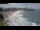 Webcam in Cogee, 122.2 mi away
