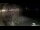 Webcam in Cogee, 8.7 km