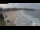 Webcam in Cogee, 5.5 km