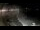 Webcam in Cogee, 106 mi away