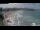 Webcam in Cogee, 166.5 mi away