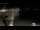 Webcam in Cogee, 354.6 mi away