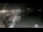 Webcam in Cogee, 3.5 mi away