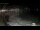 Webcam in Cogee, 6.3 km entfernt