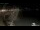 Webcam in Cogee, 6.7 km entfernt