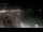 Webcam in Cogee, 9.6 km