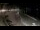 Webcam in Cogee, 719.2 km entfernt