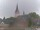 Webcam in Kempen, 17.5 km