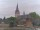 Webcam in Kempen, 25.4 mi away