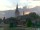 Webcam in Kempen, 12.8 km