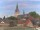 Webcam in Kempen, 6.2 mi away