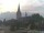 Webcam in Kempen, 25.7 km