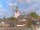 Webcam in Kempen, 14 km entfernt