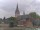 Webcam in Kempen, 5.4 mi away