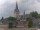 Webcam in Kempen, 5.6 mi away