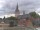 Webcam in Kempen, 14.2 mi away
