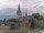 Webcam in Kempen, 13 mi away