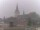 Webcam in Kempen, 7.3 mi away