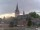 Webcam in Kempen, 12.6 mi away