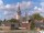 Webcam in Kempen, 21.7 km