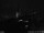 Webcam in Kempen, 14.7 mi away