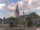 Webcam in Kempen, 6.8 mi away