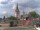 Webcam in Kempen, 10.2 mi away