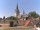 Webcam in Kempen, 19.7 mi away
