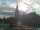 Webcam in Kempen, 10.3 mi away