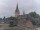 Webcam in Kempen, 6.6 mi away