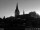 Webcam in Kempen, 6.6 mi away