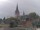 Webcam in Kempen, 6.6 mi away