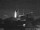 Webcam in Kempen, 19.6 mi away