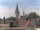 Webcam in Kempen, 19.7 mi away