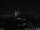 Webcam in Kempen, 6.6 mi away