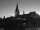 Webcam in Kempen, 10.2 mi away