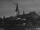 Webcam in Kempen, 24.3 km entfernt