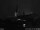 Webcam in Kempen, 15.1 mi away