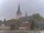 Webcam in Kempen, 32.3 km entfernt