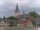 Webcam in Kempen, 16 km