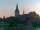 Webcam in Kempen, 4.9 mi away