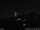 Webcam in Kempen, 14.7 mi away