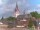 Webcam in Kempen, 10.3 mi away