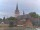 Webcam in Kempen, 50.8 km