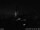 Webcam in Kempen, 5.6 mi away