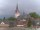 Webcam in Kempen, 32.3 km