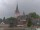 Webcam in Kempen, 35.8 km