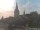 Webcam in Kempen, 35.8 km entfernt