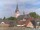 Webcam in Kempen, 6.6 mi away